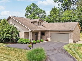 1226 Nicklaus Way, Gibsonia, PA