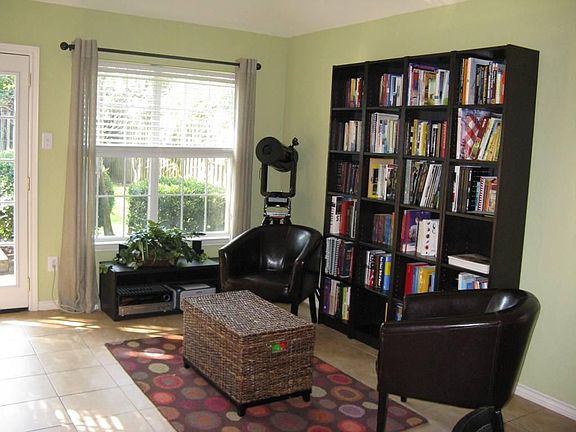 5th image of 2503 Timber Crest Ln