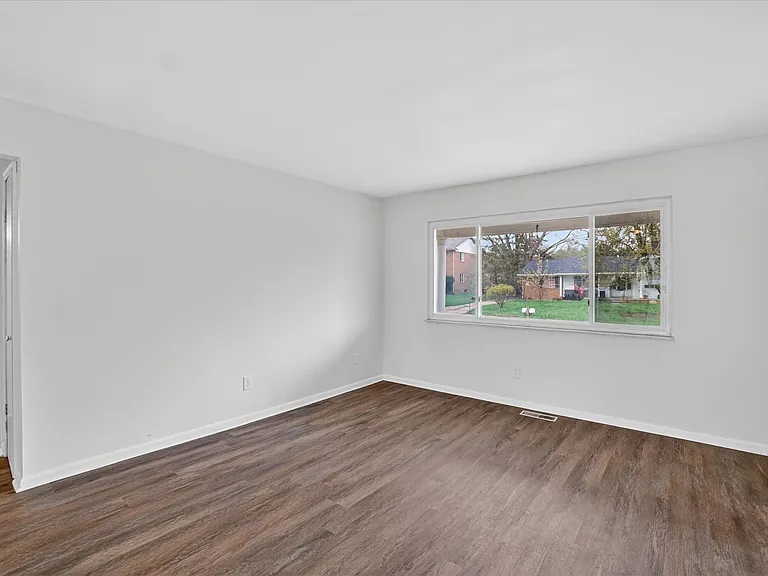 3502 Ridgecliffe Dr #2 — Photo 6