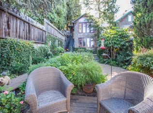 1625 19th St, San Francisco, CA 94107