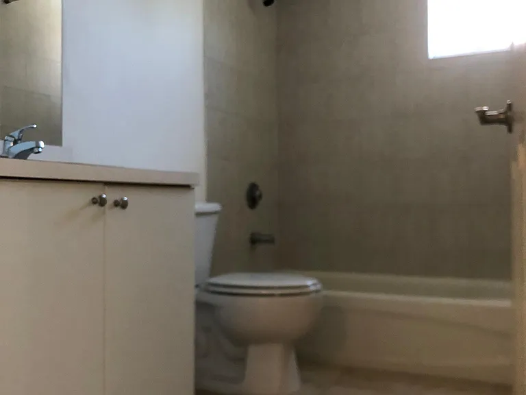 3410 Coral Way #208 — Photo 27