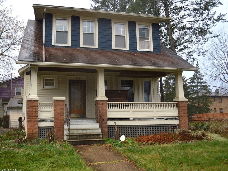1st image of 903 West Ave