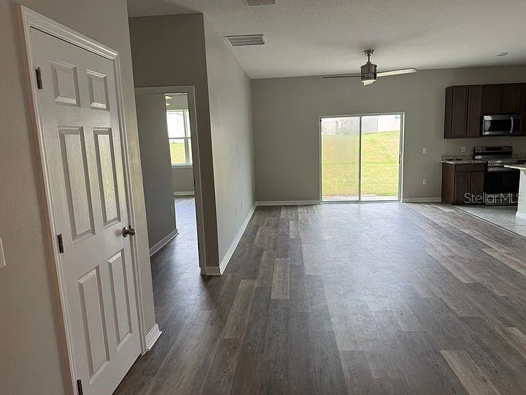 3345 Curlew Ave — Photo 24