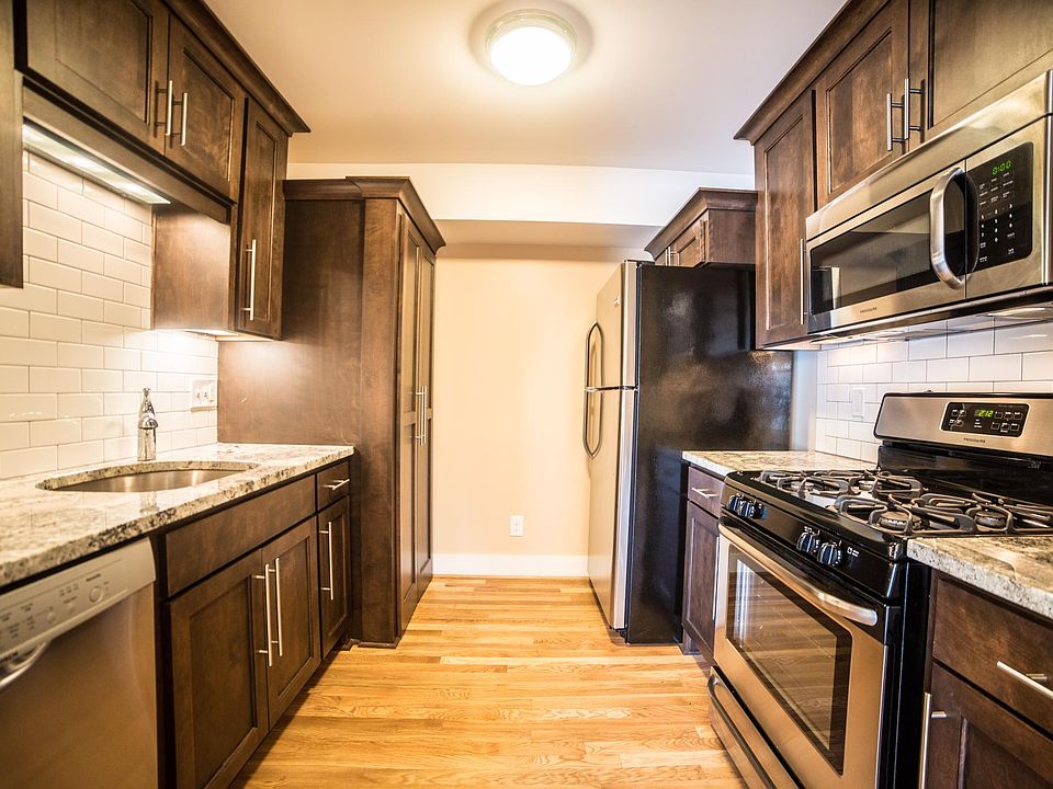 1st image of 4060 McGee St APT 4