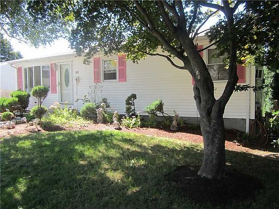 2nd image of 22 Grand Ave