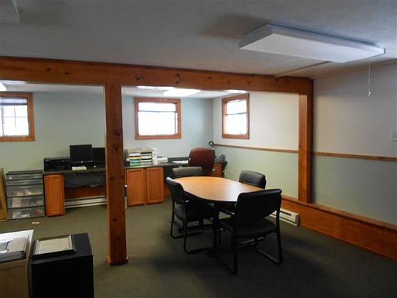 2nd image of 1410 Navajo St