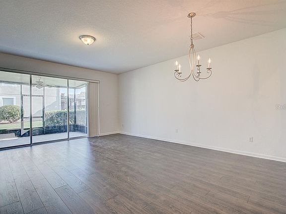 5th image of 15013 Bellinkoff Ln #1