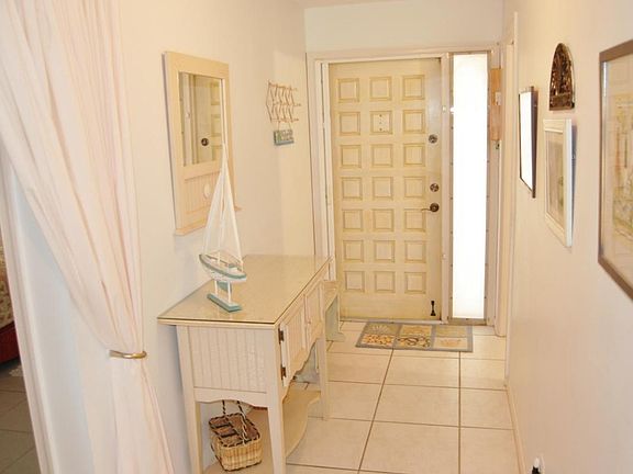 2nd image of 300 Intracoastal Pl APT 105