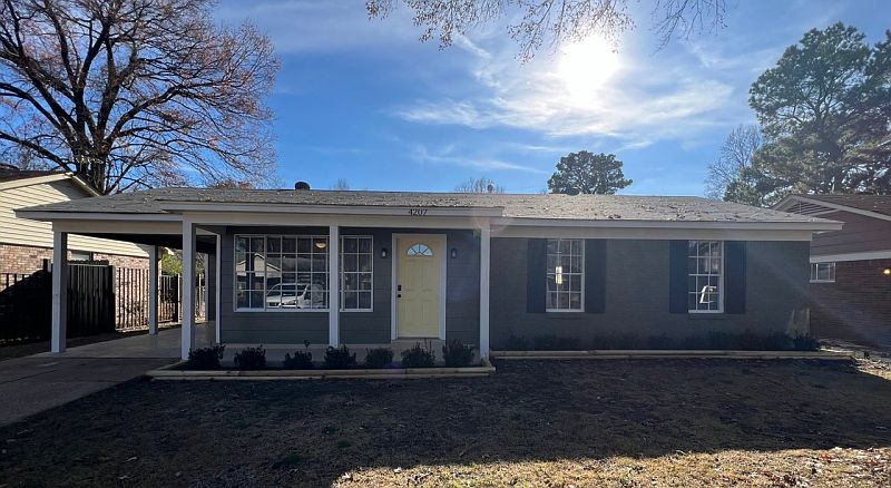 1st image of 4207 Navaho Ave
