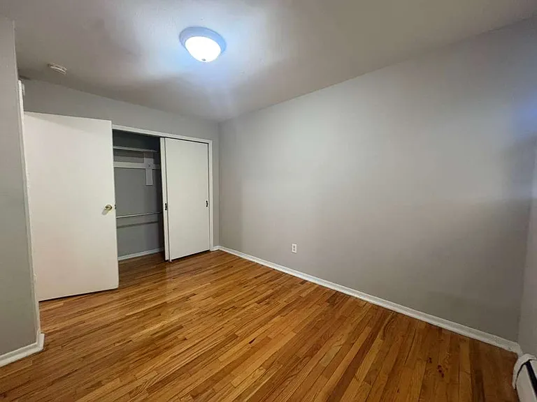 215 Blake St #A24 — Photo 6