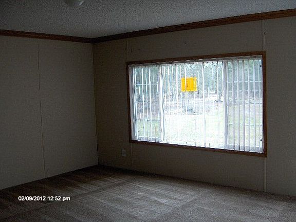 3rd image of 15353 Hwy 122