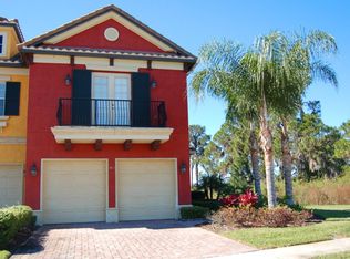 1657 Lake Side Ave, Davenport, FL 33837