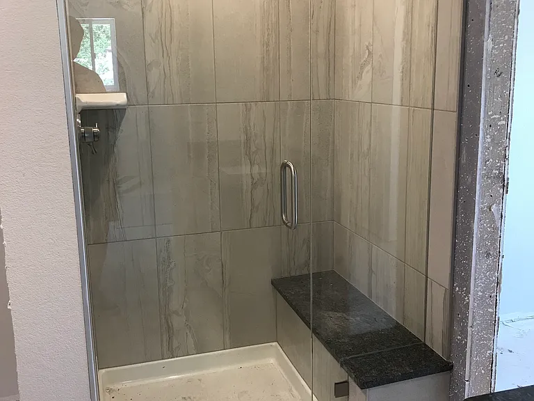 300 E Geneseo St #B — Photo 7