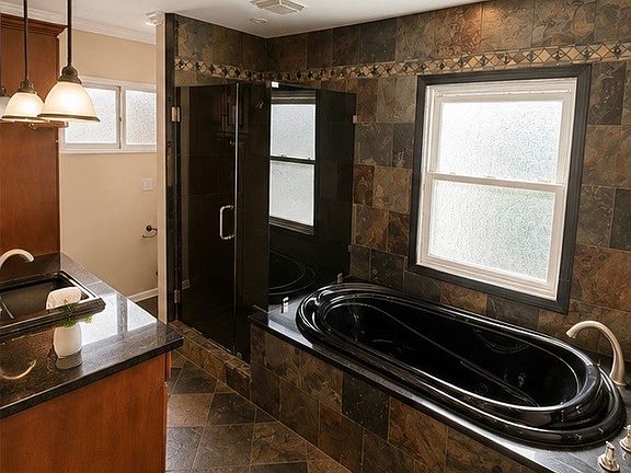 2nd image of 9238 Badminton Ave