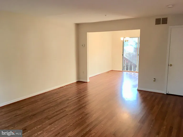 17939 Shotley Bridge Pl — Photo 3