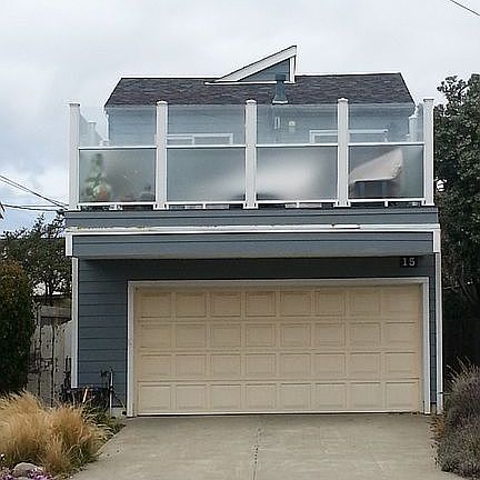 3rd image of 15 San Jose Ave