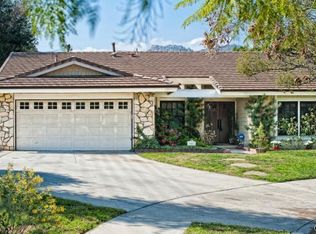 9901 Nevada Ave, Chatsworth, CA 91311