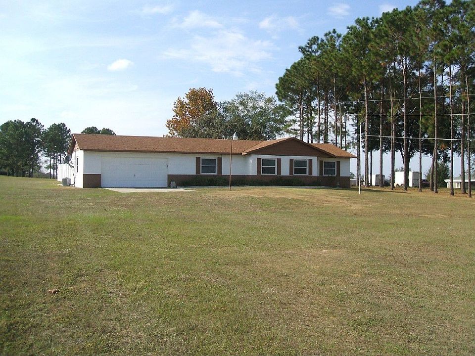 38415 Grays Airport Rd.