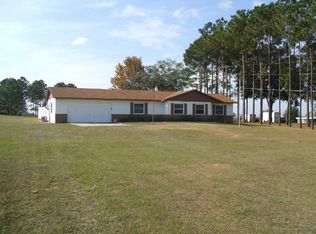 38415 Grays Airport Rd, Lady Lake, FL 32159