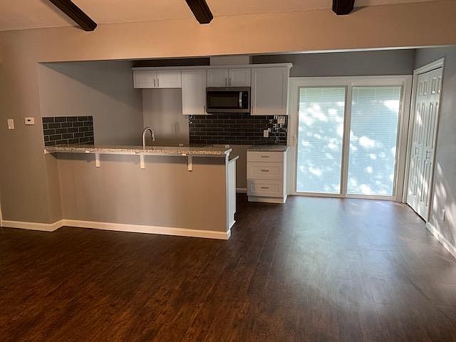 1st image of 3211 Mossrock Dr #A