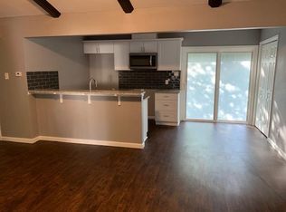 3211 Mossrock Dr #A, Austin, TX 78757