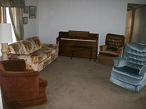 3rd image of 5393 Onaleah Dr