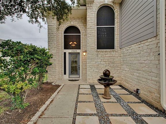 3rd image of 17425 Dornach Dr