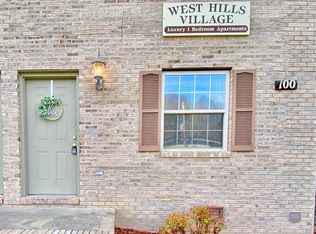 100 Carter Sells Rd #H, Johnson City, TN 37604