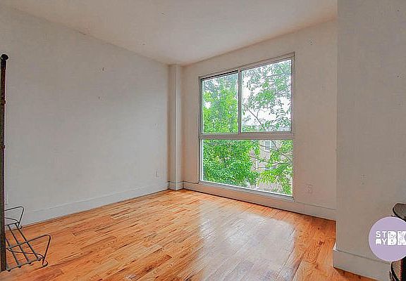 4th image of 480 Kosciuszko St APT 3F