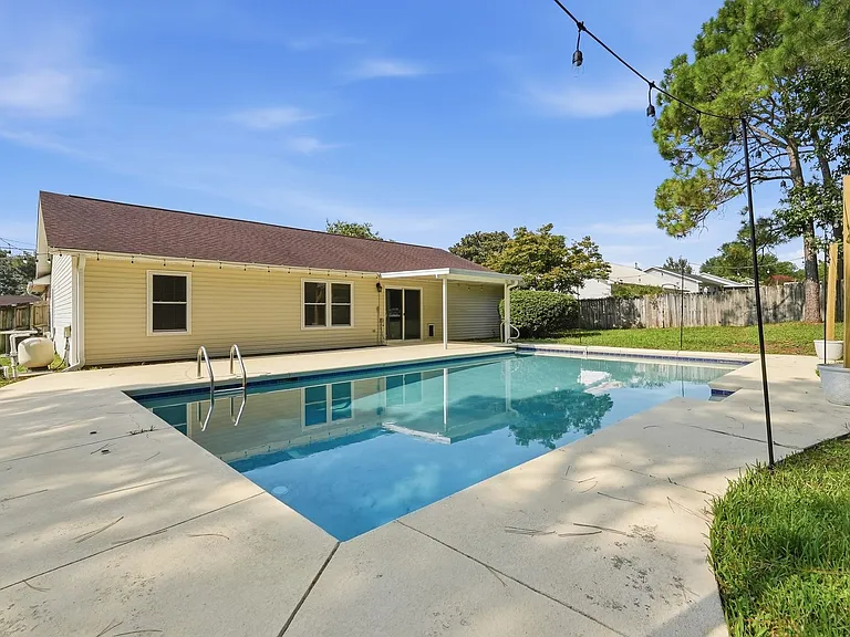 1243 Jefferyscot Dr — Photo 51