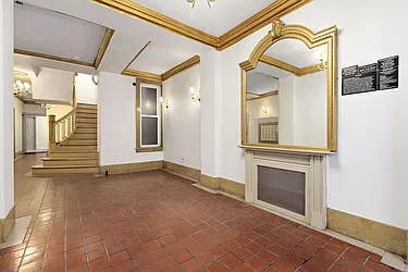 Rented by Cooper & Cooper Real Estate