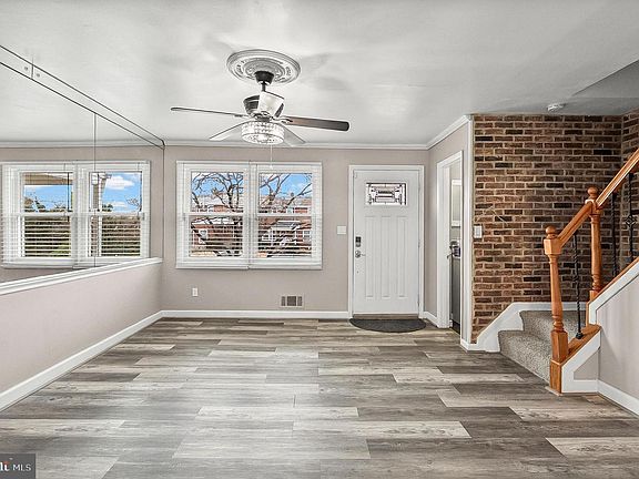 3rd image of 6955 Blanche Rd