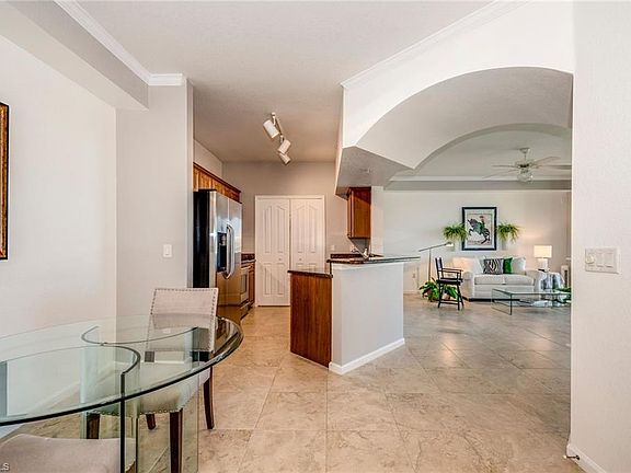 3rd image of 12935 Violino Ln APT 306