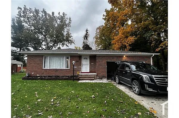16650 Anthony St photo 1