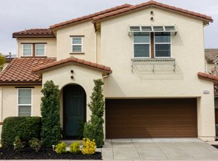 2275 Keats Ln, San Ramon, CA 94582