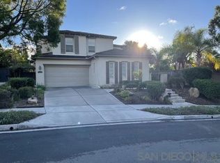 7235 Primrose Ln, San Diego, CA 92129