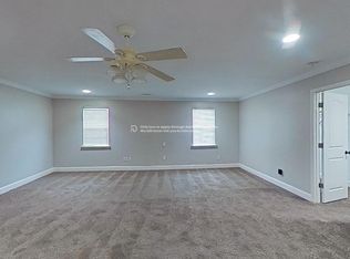 933 Crew St SW, Atlanta, GA 30315