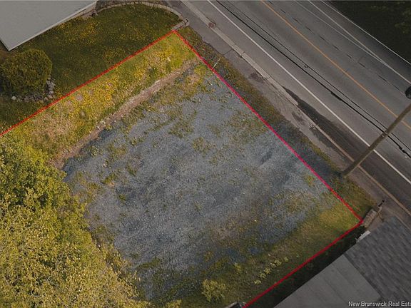 3rd image of 578 Canada Rd