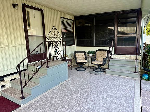 2nd image of 3135B Sugar Mill Ln