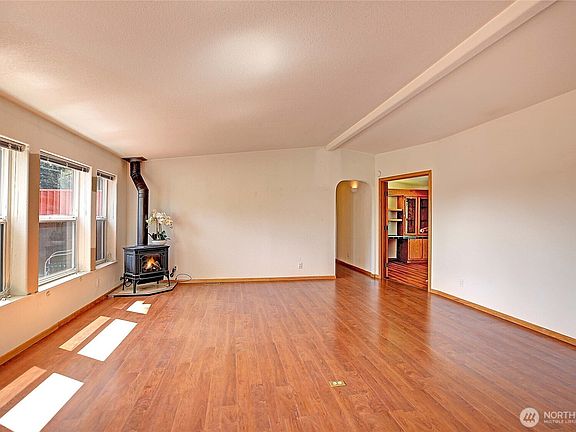 5th image of 832 Margie Ann Drive