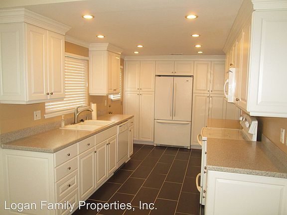 2nd image of 16318 Felice Dr