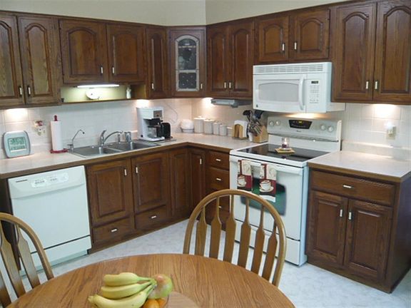 5th image of 1529 18th Avenue Ct