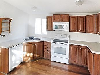 2nd image of 29912 H St