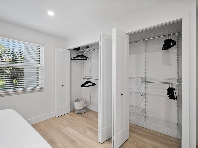 1624 Pine Valley Dr — Photo 16