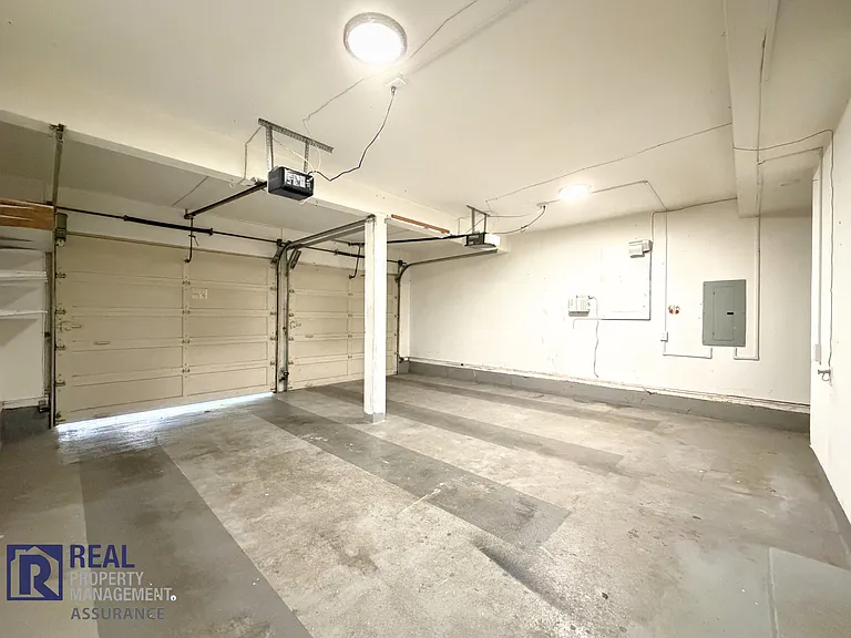 9085 SW Trigger Ct — Photo 19
