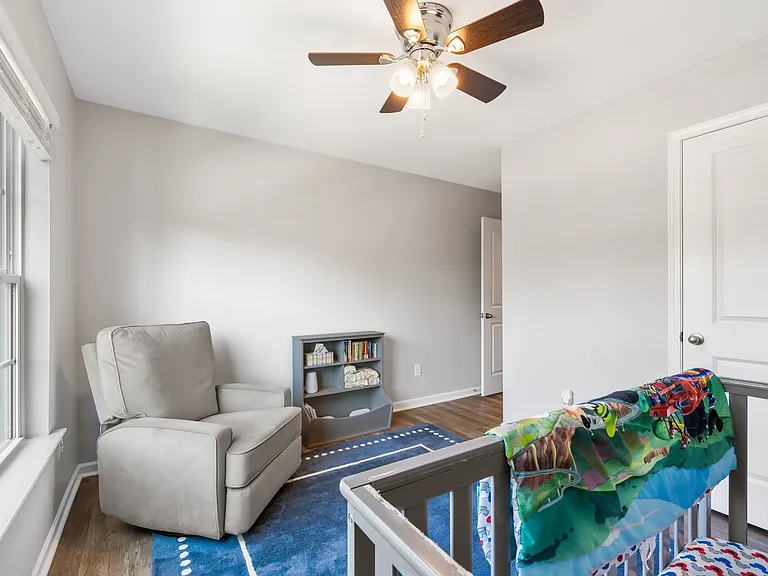 4135 Trevino Dr — Photo 15
