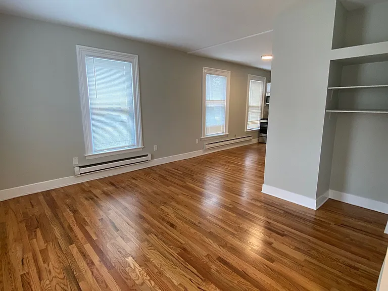 263 Dwight St #B — Photo 11