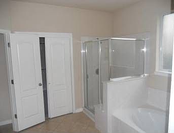 3rd image of 4213 Green Vista Pl
