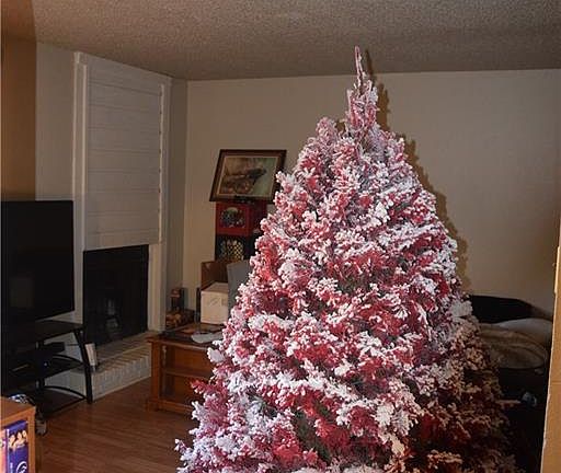3rd image of 848 NW Summercrest Blvd