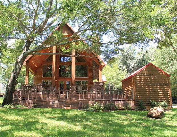 1st image of 5426 Magnolia Dr
